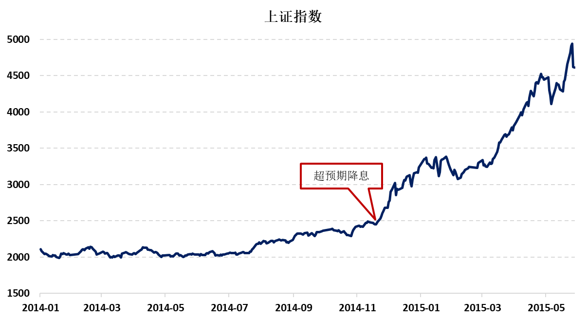 WPS图片(4).png