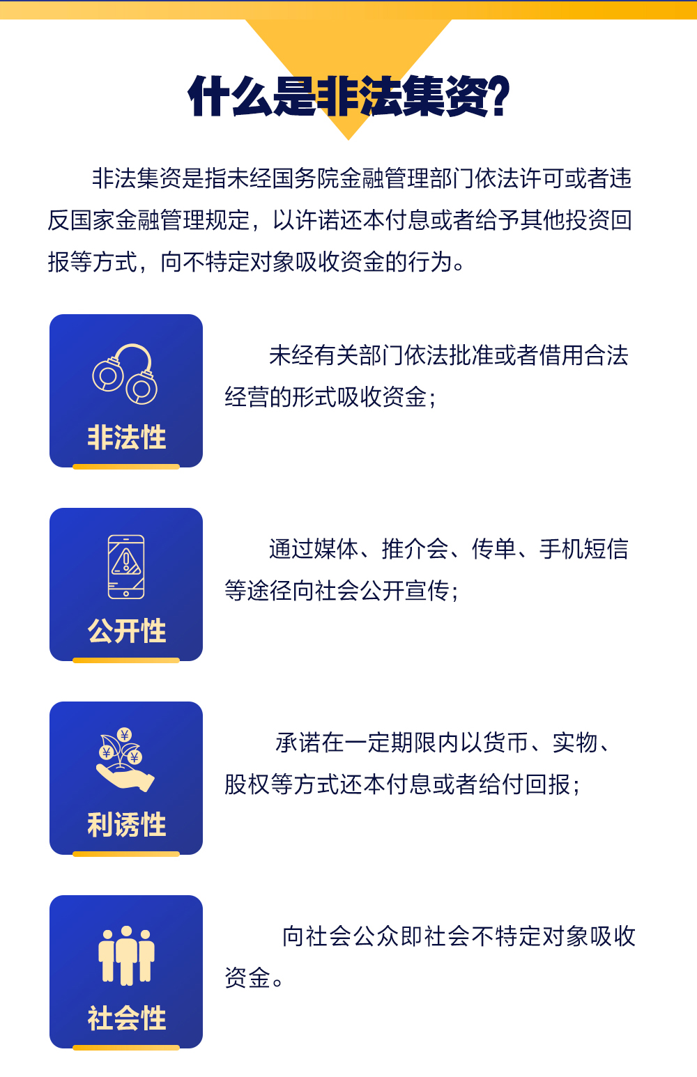 1-什么是非法集资.jpg