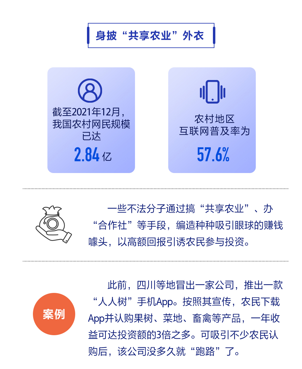 4-身披共享农业外衣.jpg