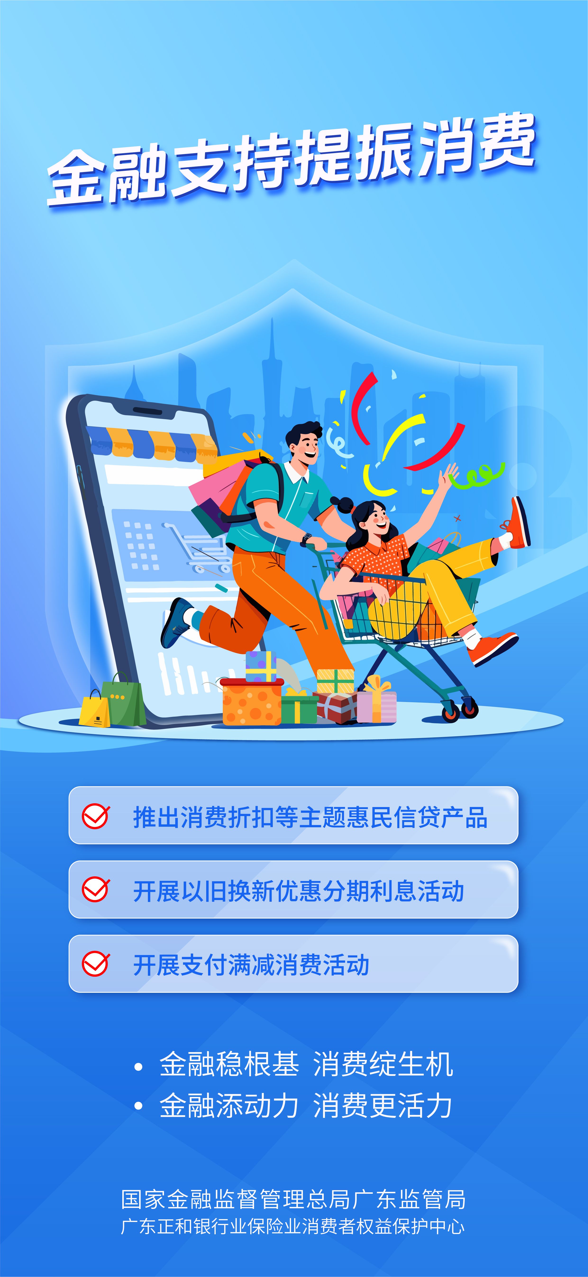 金融支持提振消费(1).jpg