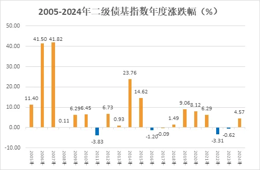 企业微信截图_17582598725191.png