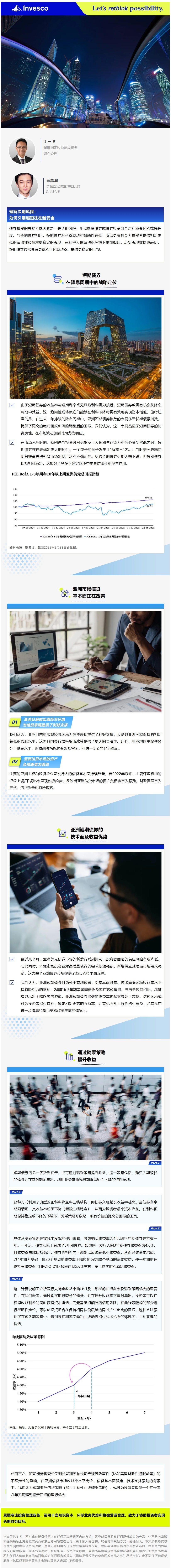 屏幕截图_22-9-2025_11476_mp.weixin.qq.com.jpeg
