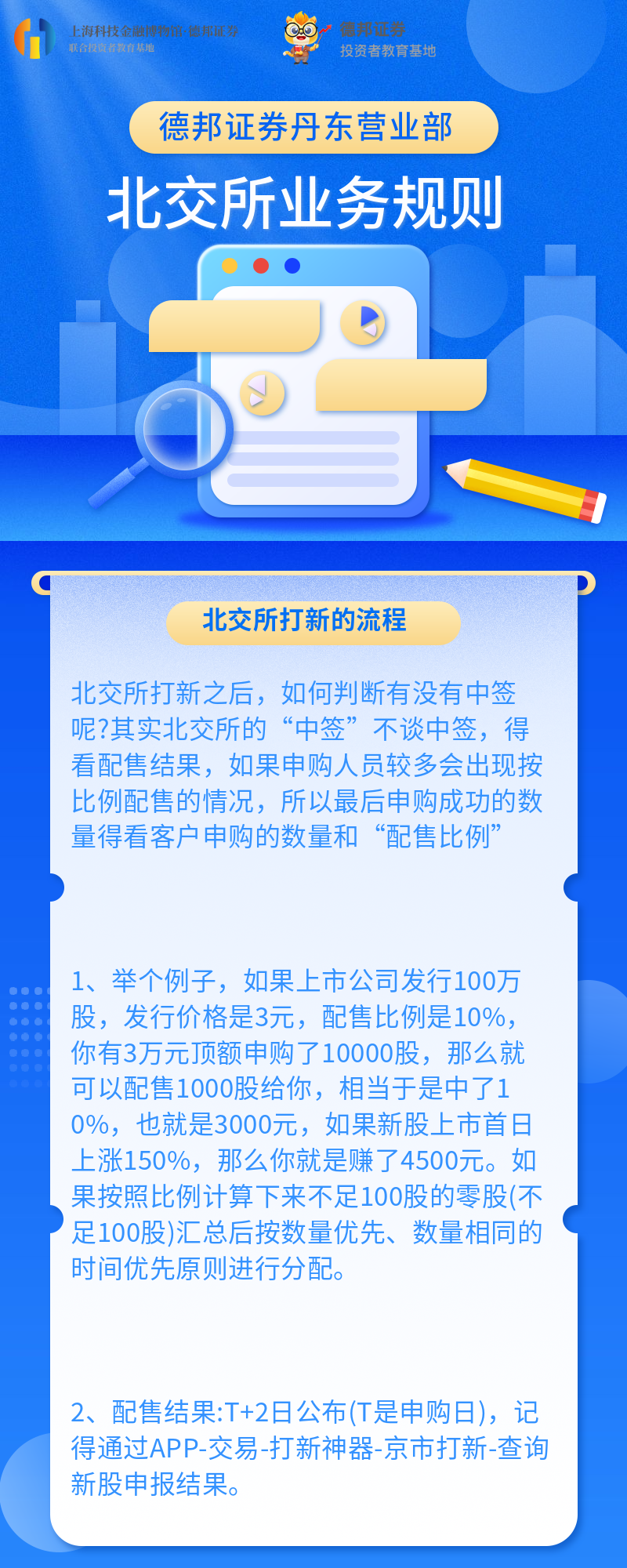 730、北交所业务规则--北交所打新流程.png
