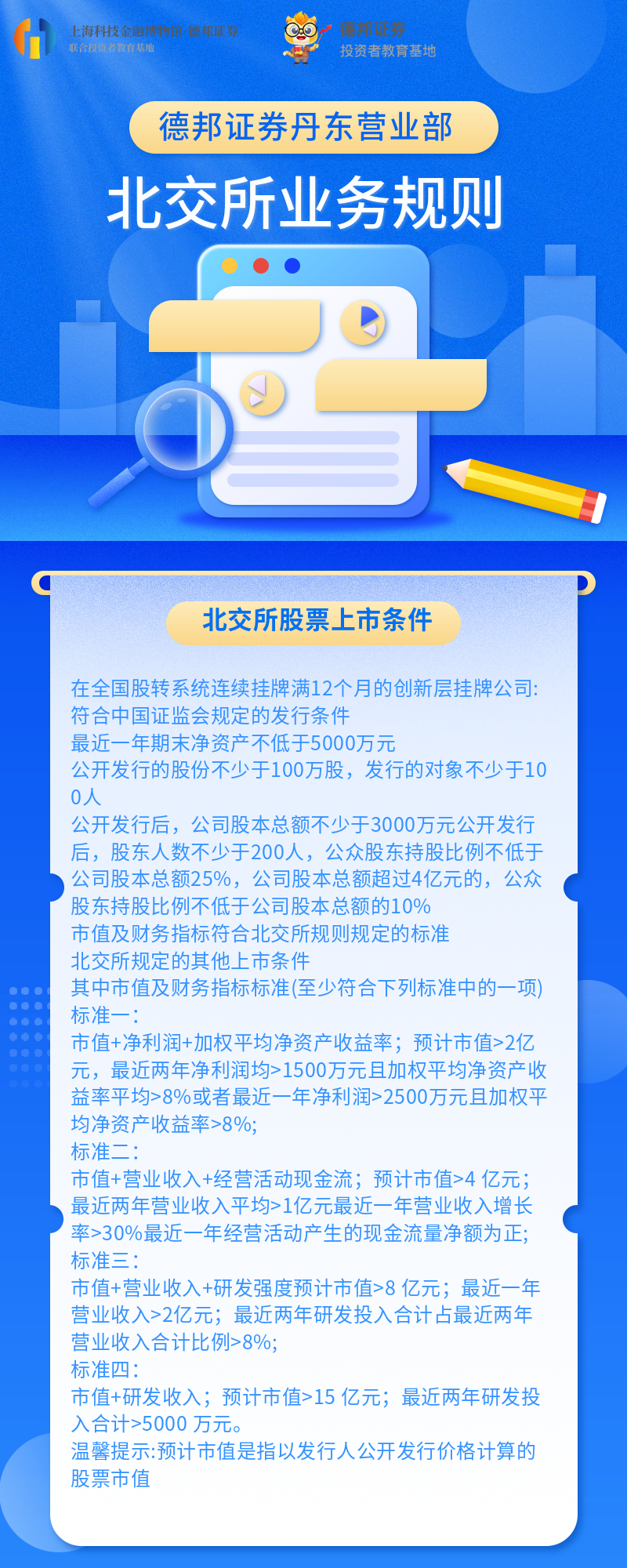 732、北交所业务规则--北交所股票上市条件.png