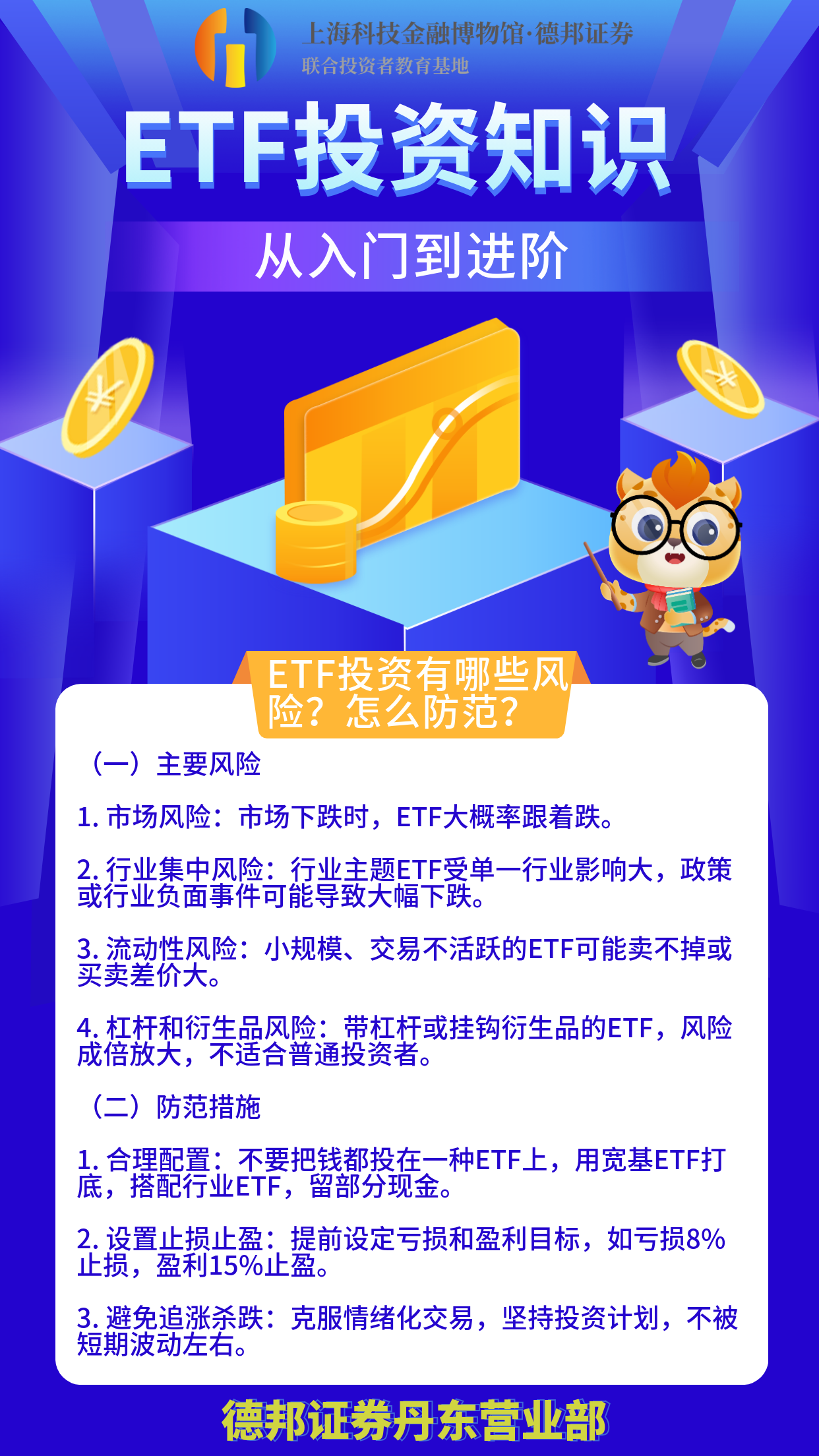 748、指数化投资理念和ETF、REITs相关知识普及--ETF投资有哪些风险，怎么防范.png