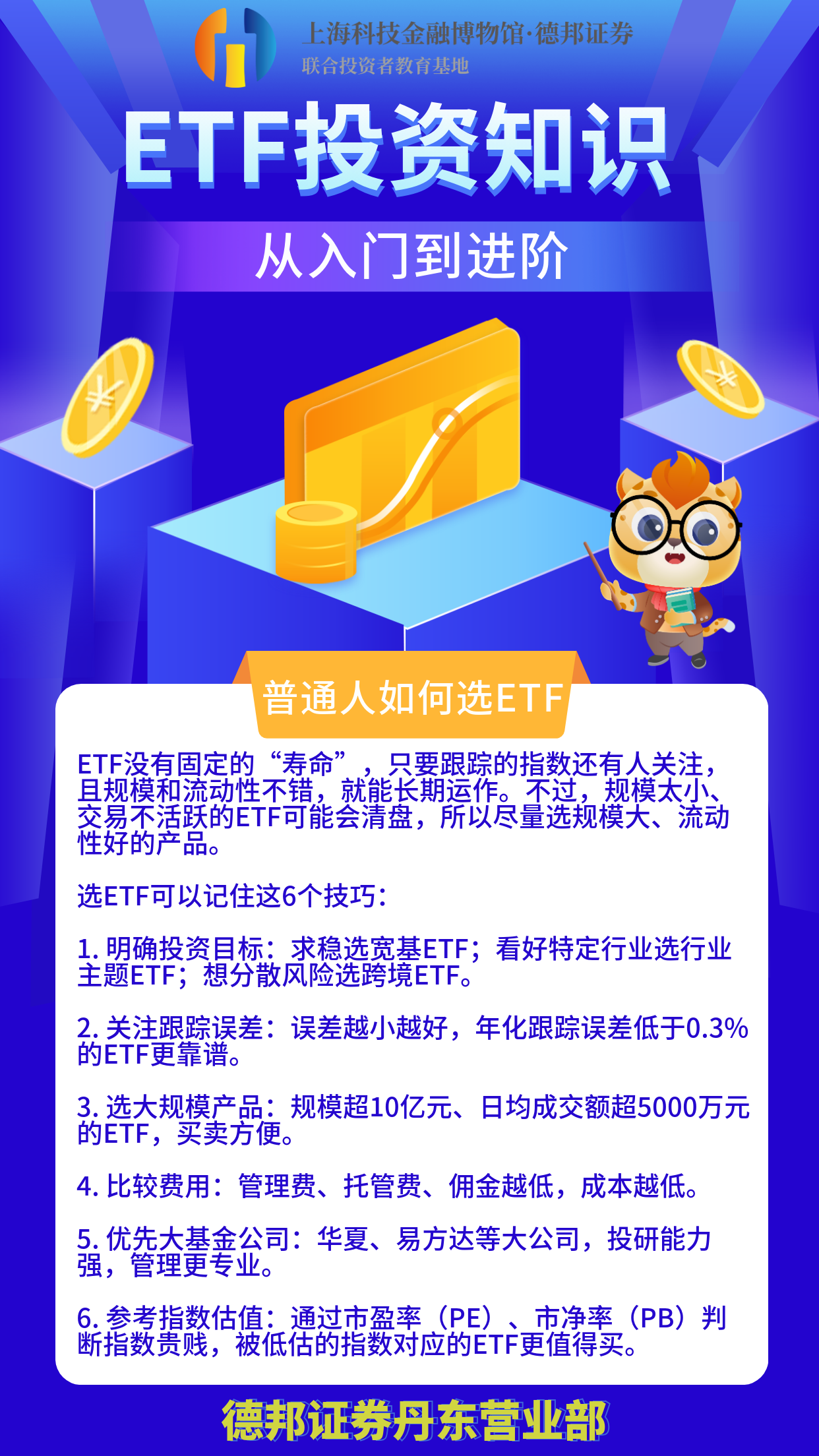 749、指数化投资理念和ETF、REITs相关知识普及--普通人如何选ETF.png