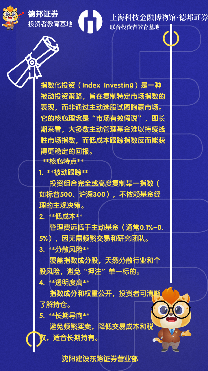750、ETF核心特点（1）.png