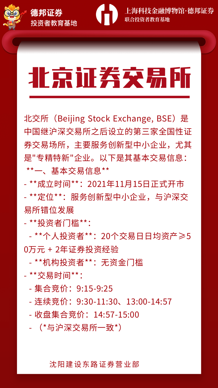 752、北交所基本交易信息（1）.png