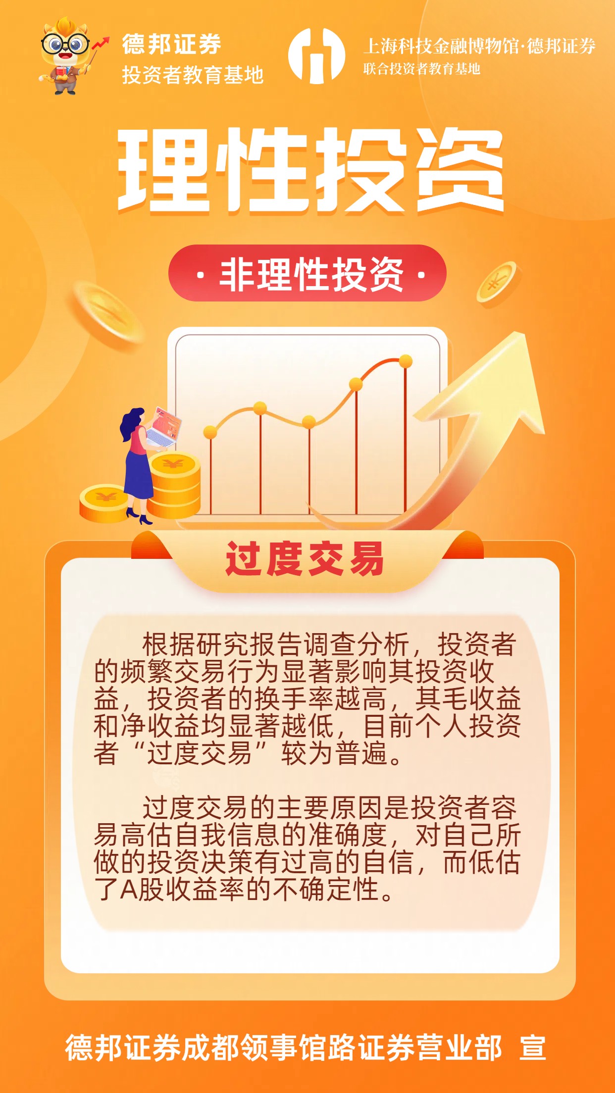 778、理性投资（第二类）-非理性投资之过度交易.jpg
