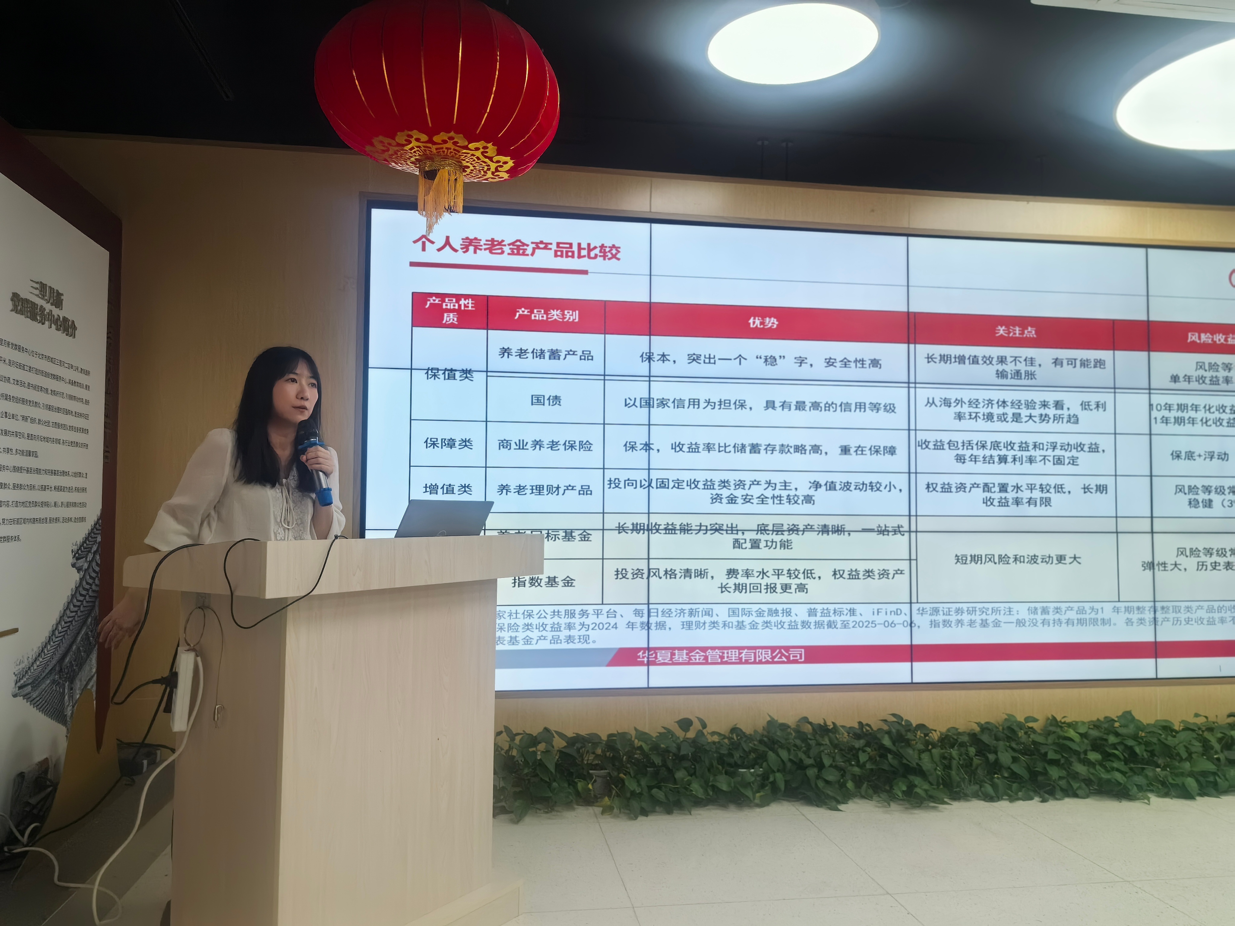 分享环节1(2).jpg