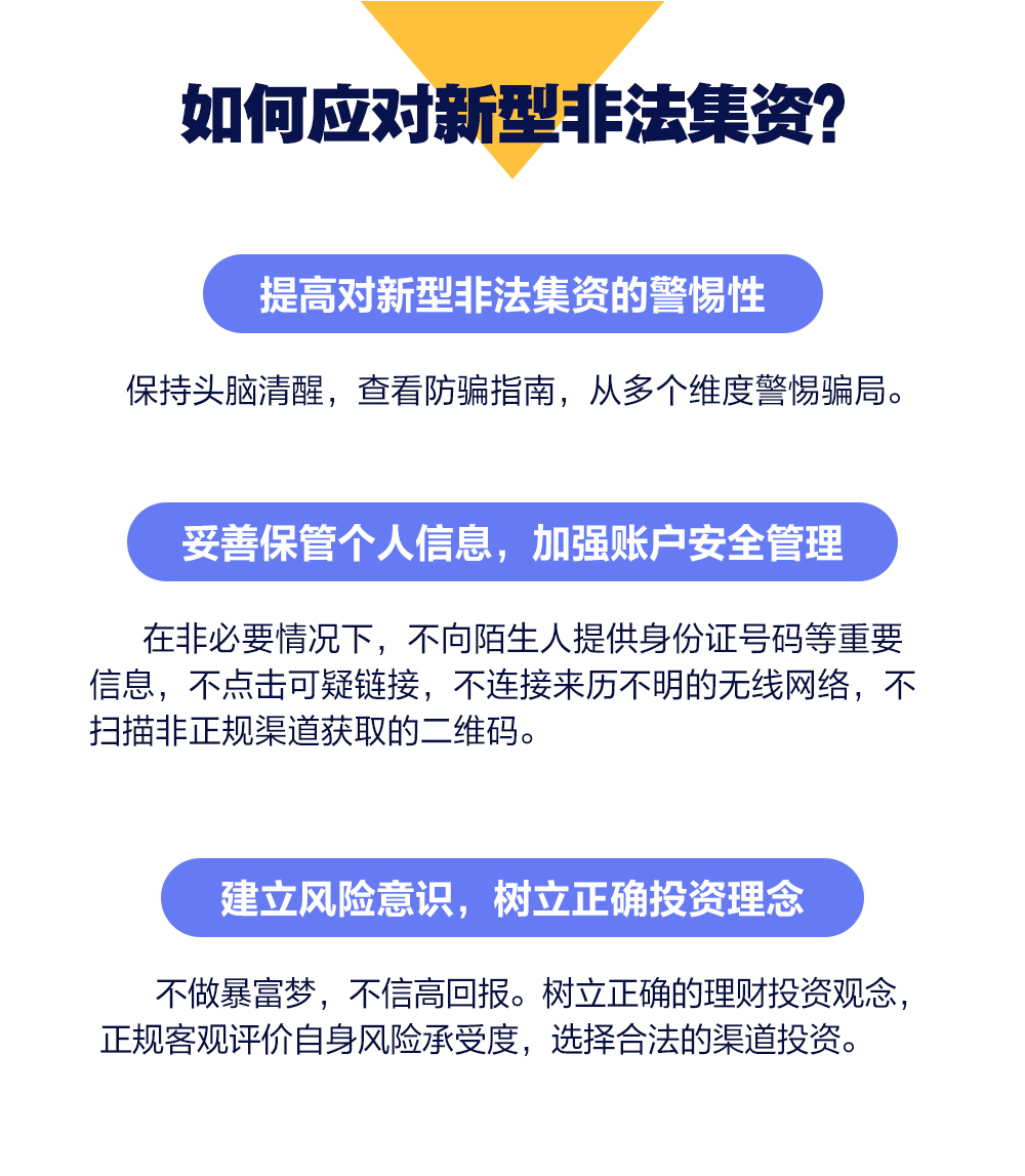 7-如何应对新型非法集资.jpg