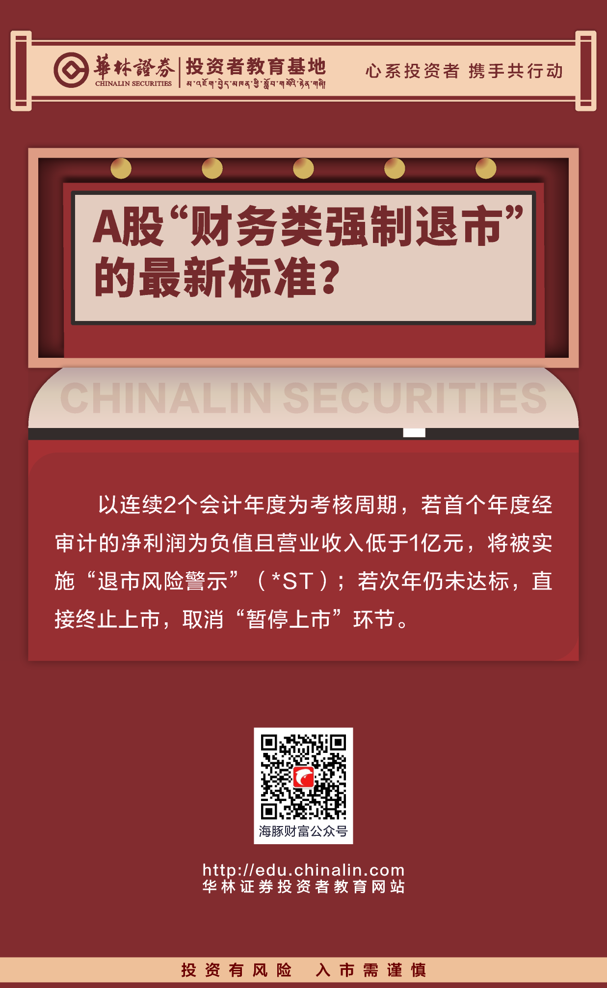 25、A股“财务类强制退市”的最新标准？.png