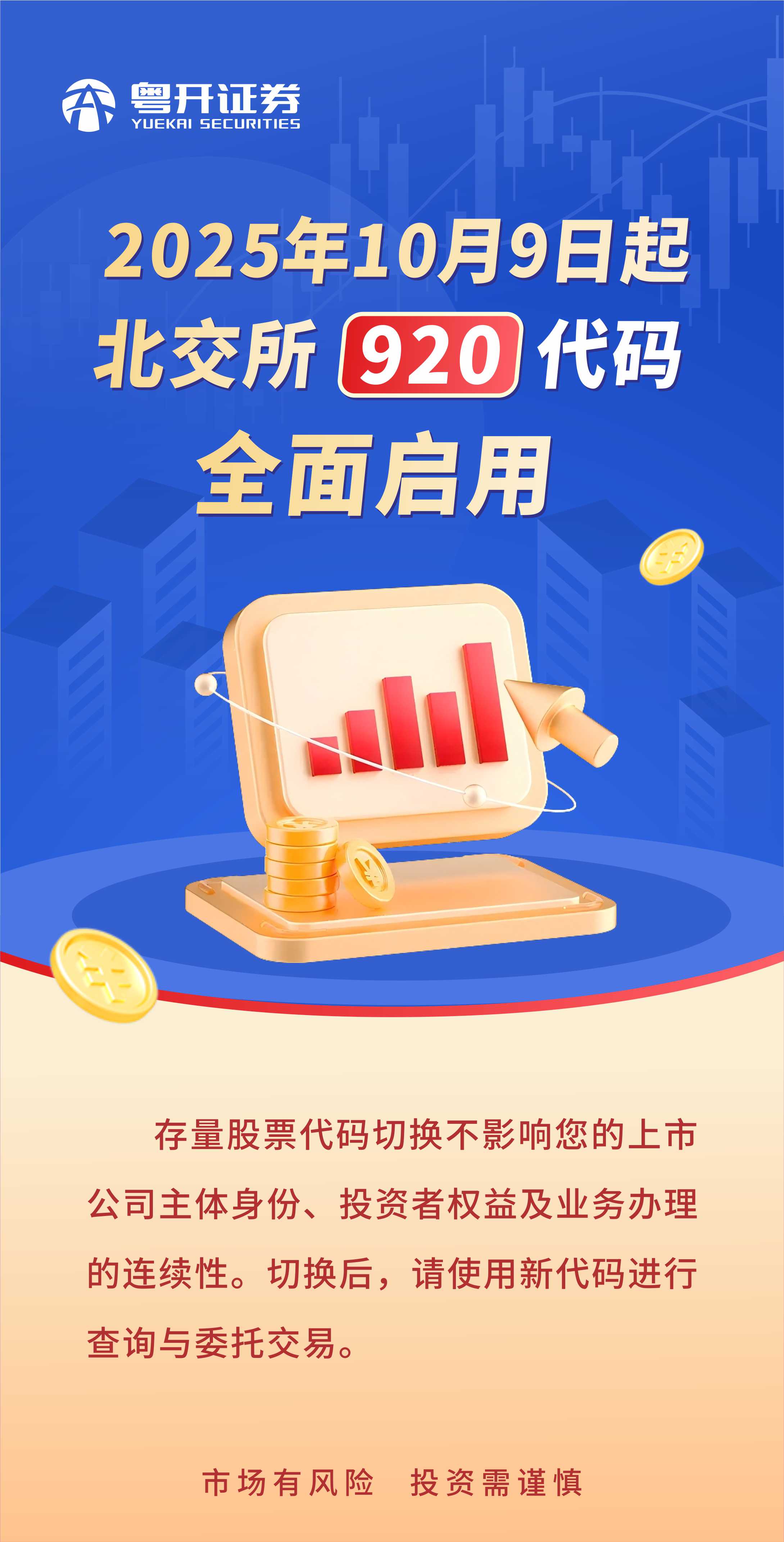 北交所920代码全面启用.jpg