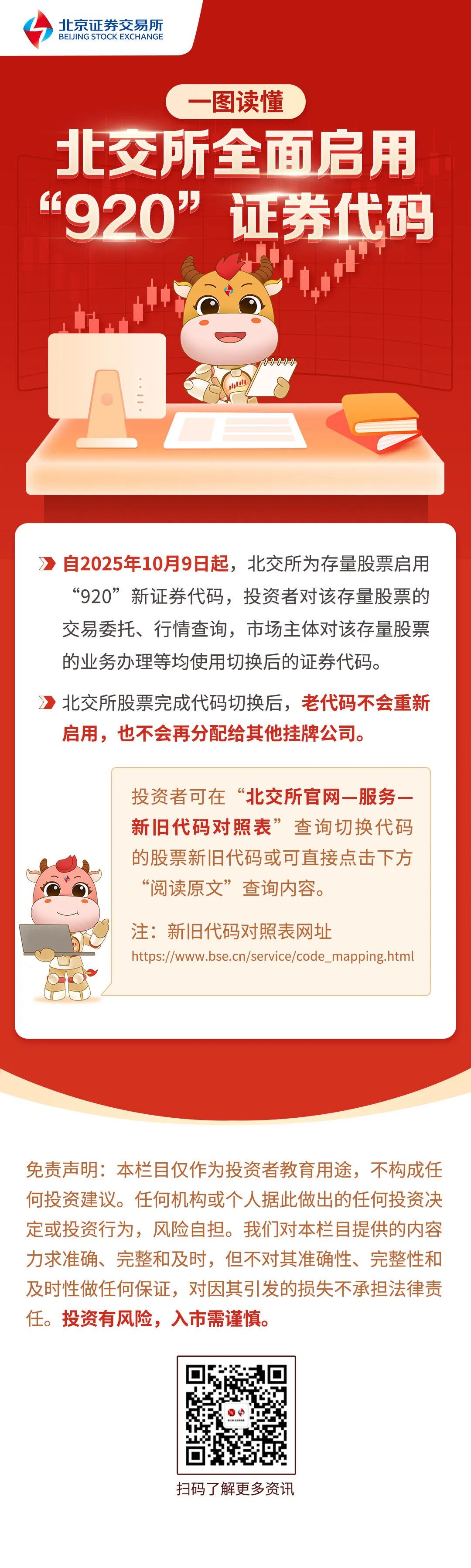 北交所投教 北交所全面启用“920”证券代码.jpg