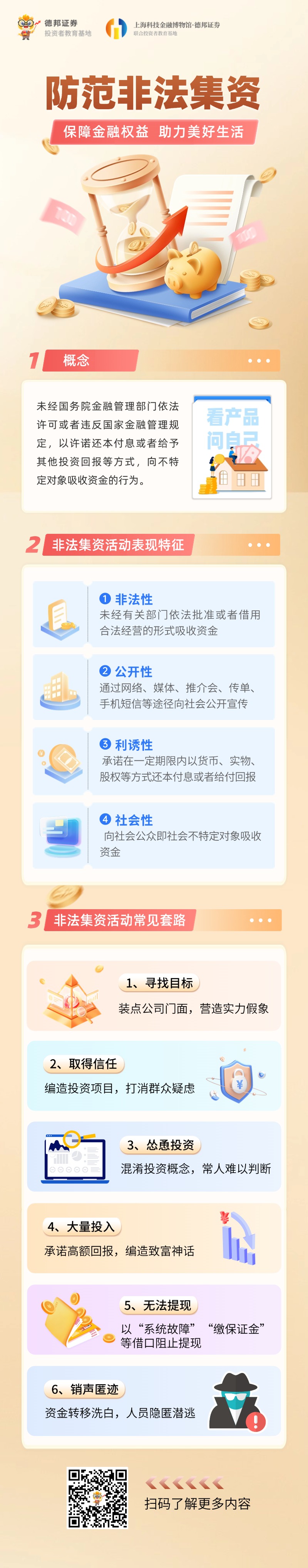 防范非法集资.jpg