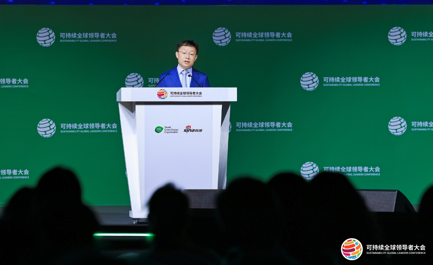 微信截图_20251020100839.png