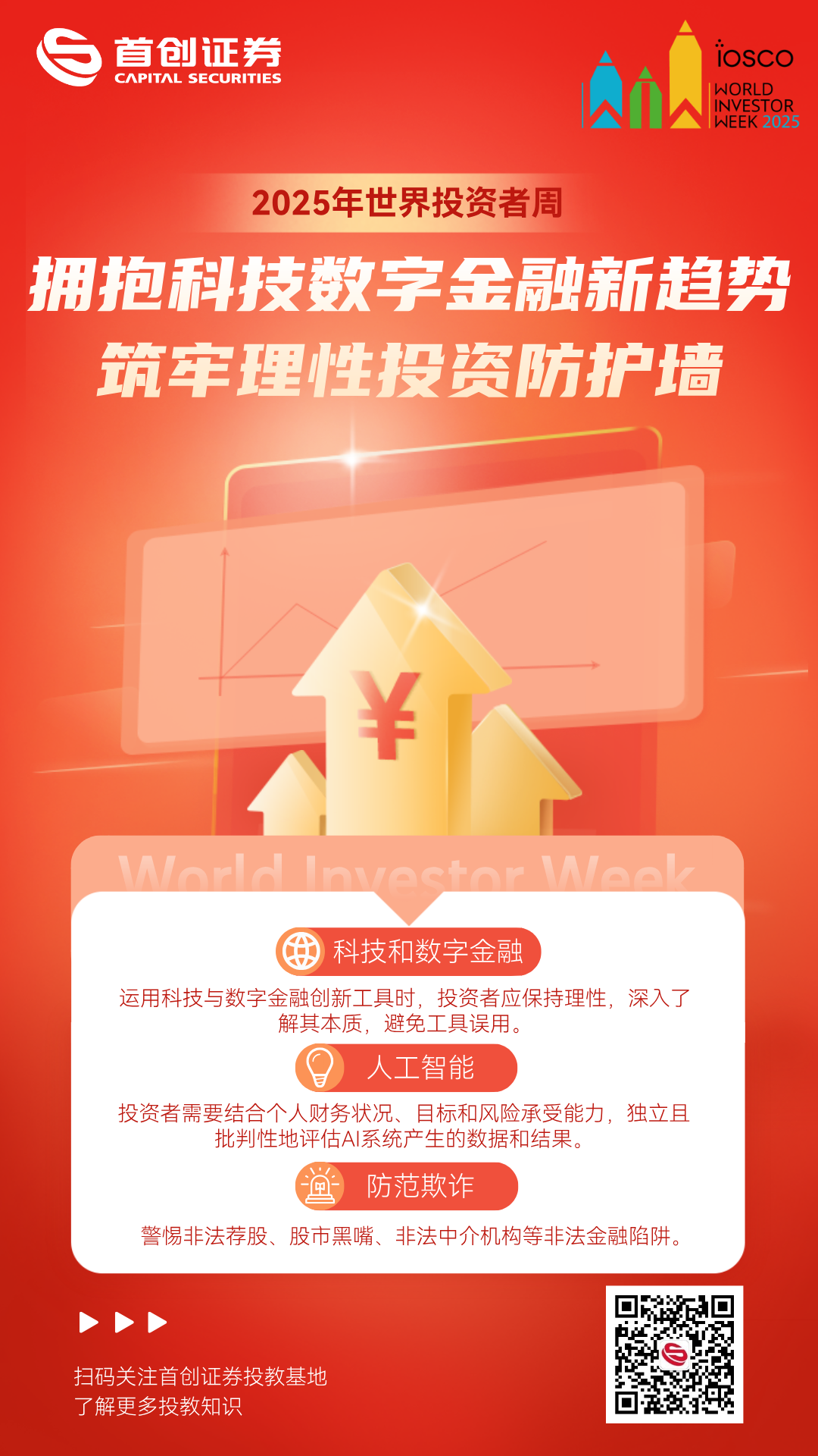 拥抱科技数字金融新趋势，筑牢理性投资防护墙.png