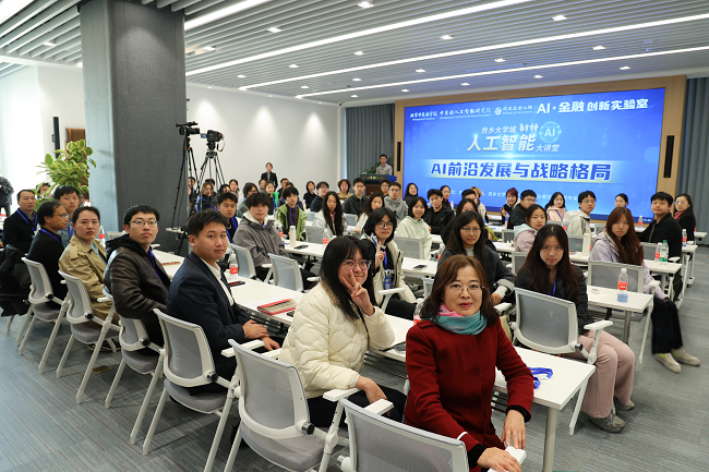 封面图650.png 封面图650.png