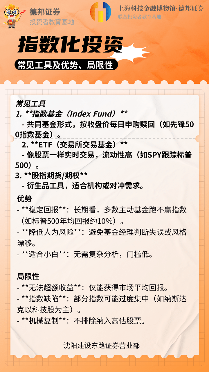 768、指数化投资常见工具及优势、局限性（1）.png