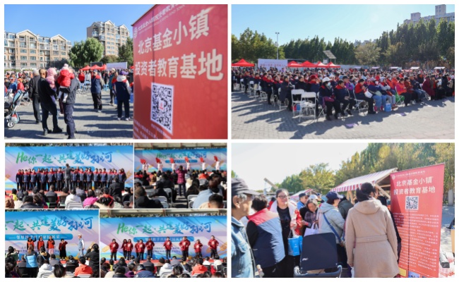 未命名.jpg 未命名.jpg