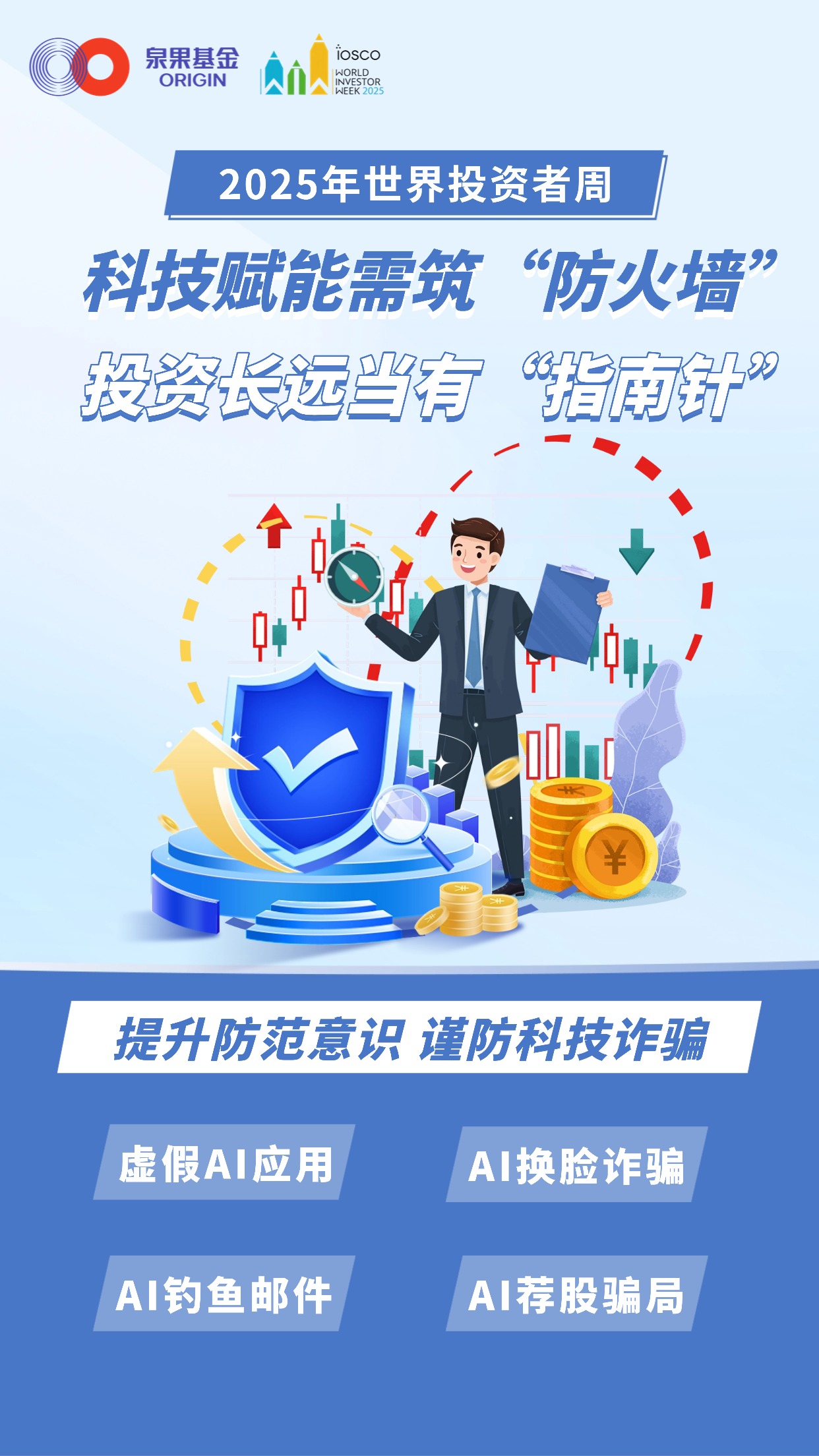 2025年世界投资者周海报.jpg