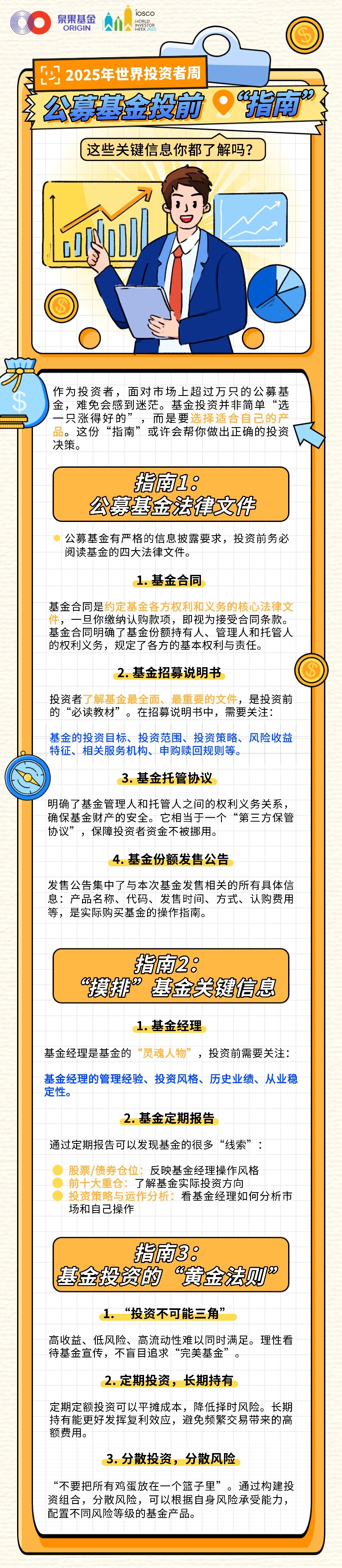 公募基金投前“指南”.jpg