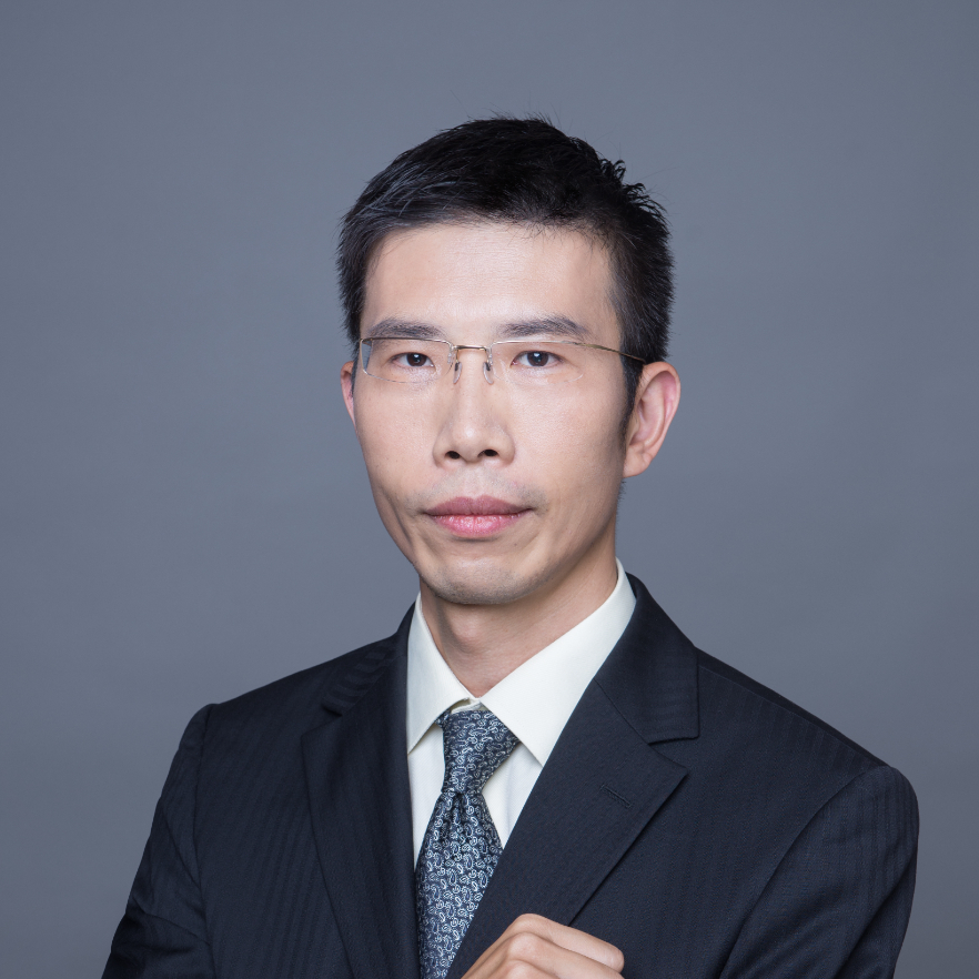 WechatIMG2.jpg WechatIMG2.jpg