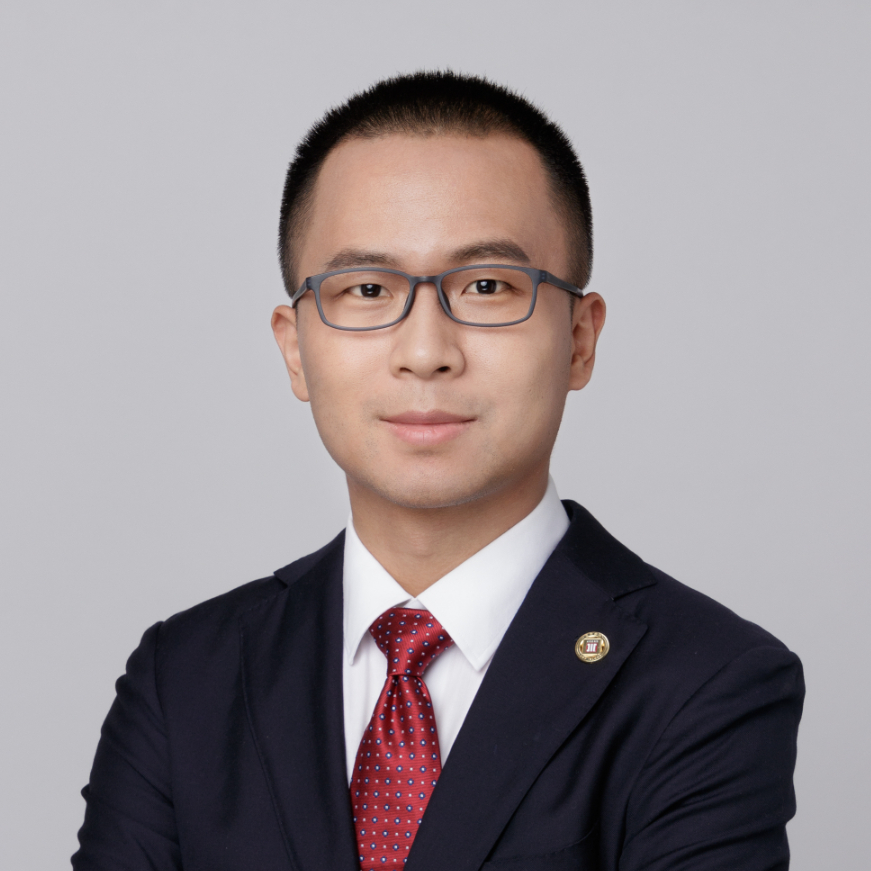 WechatIMG3.jpg WechatIMG3.jpg