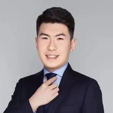 WechatIMG4.jpg WechatIMG4.jpg