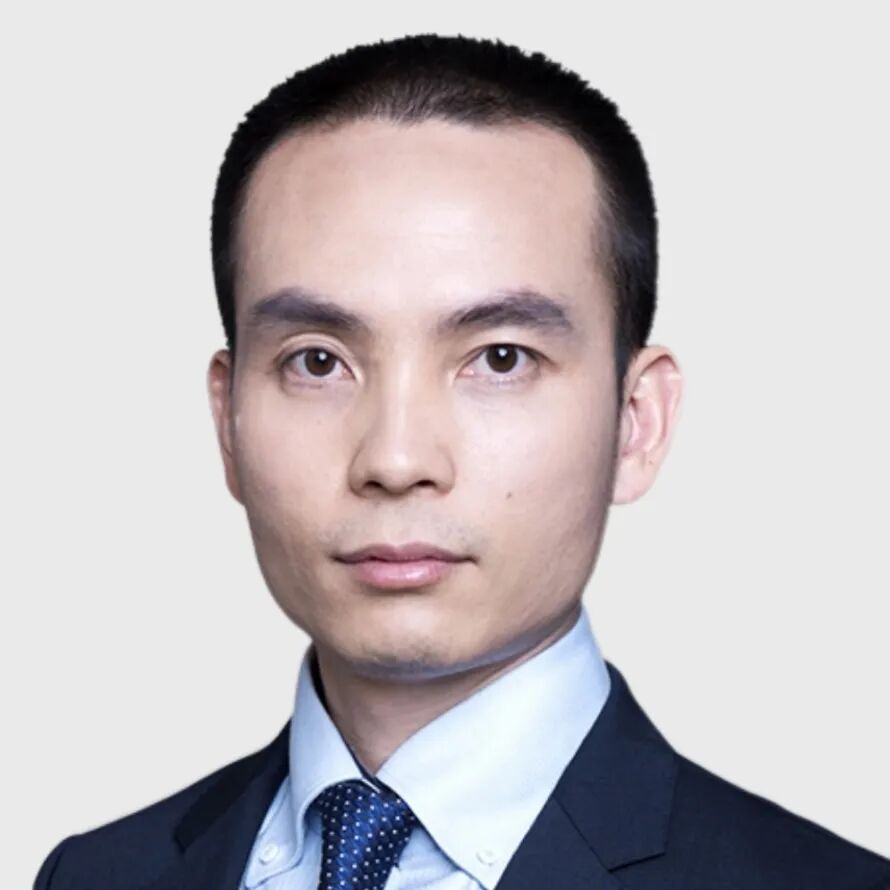 WechatIMG4.jpg IMG_8231.jpg