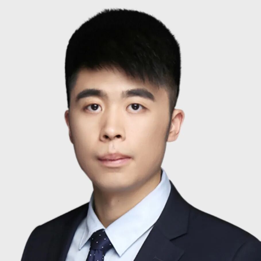 WechatIMG4.jpg IMG_8232.jpg