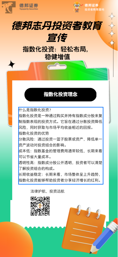 807、指数化投资理念.png