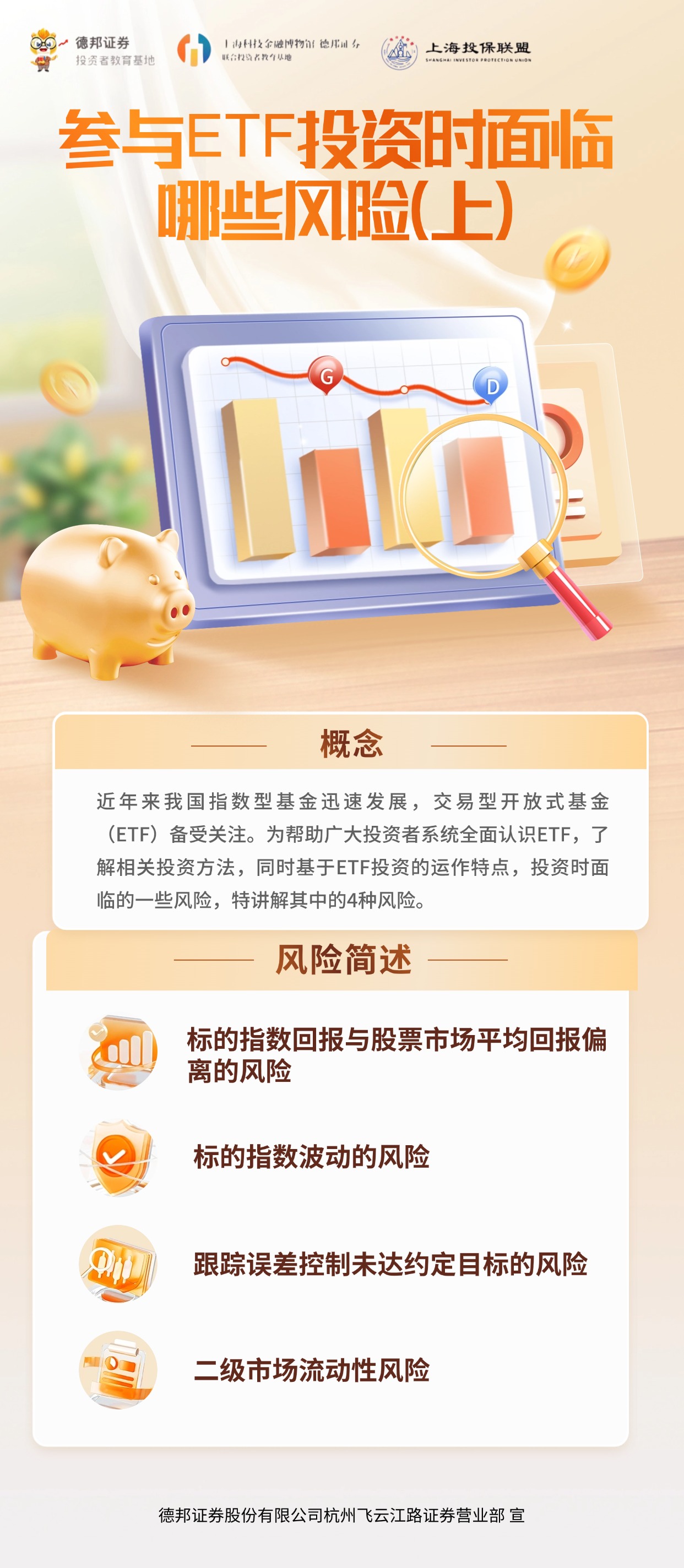 850、参与ETF投资时面临哪些风险（上）.jpg