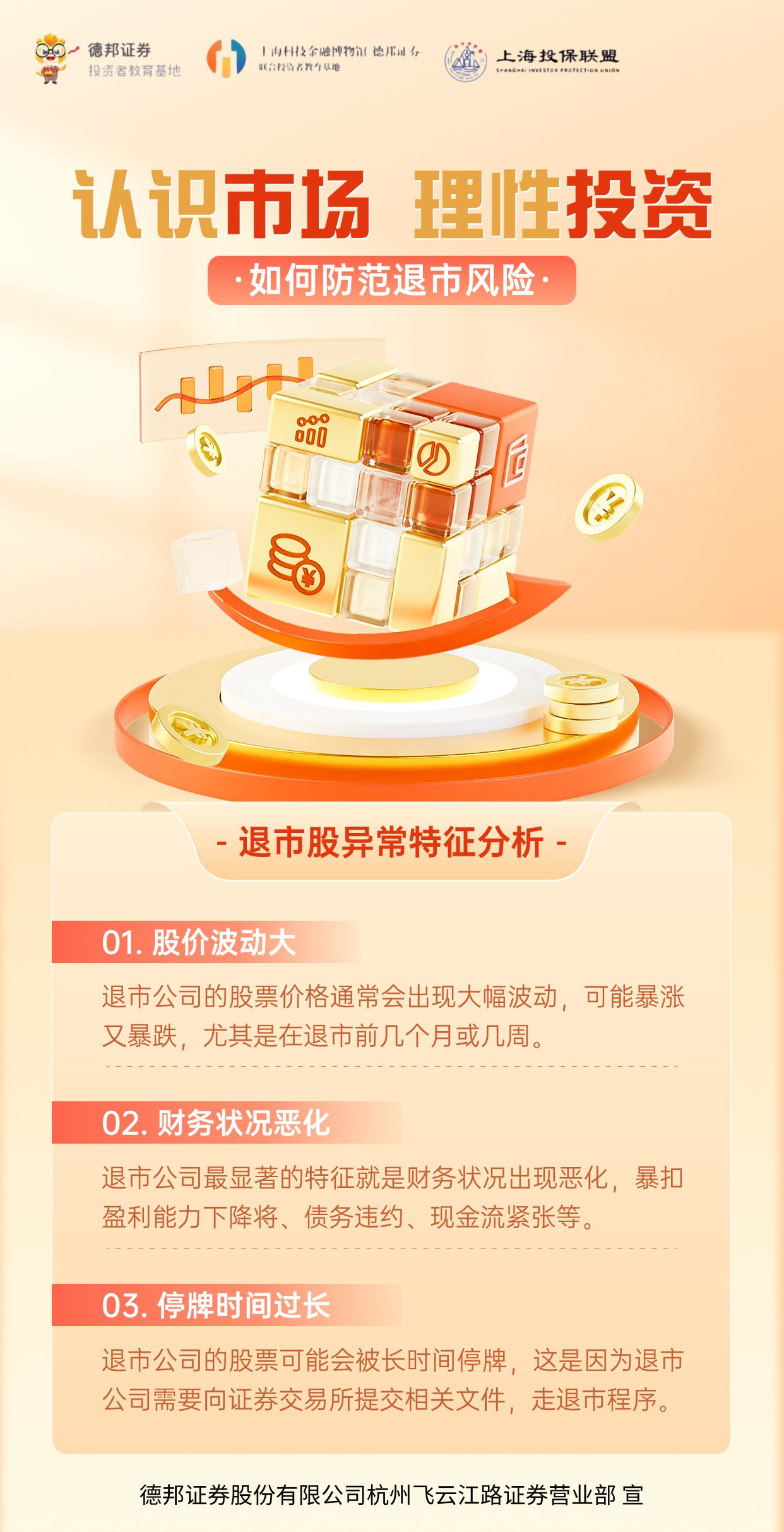 861、认识市场，理性投资之如何防范退市风险.jpg