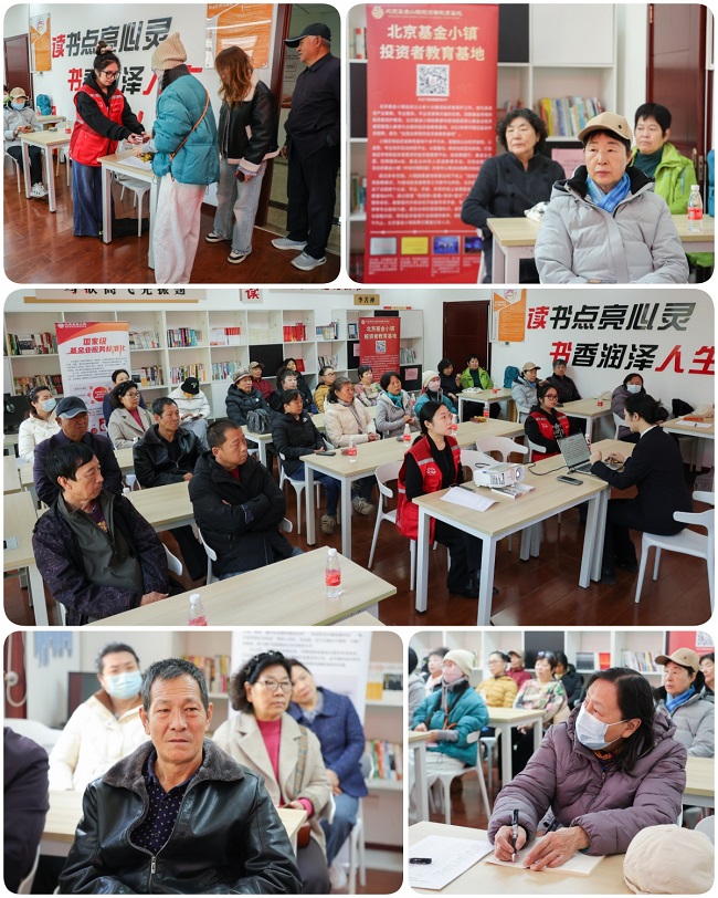 未命名.jpg 未命名.jpg