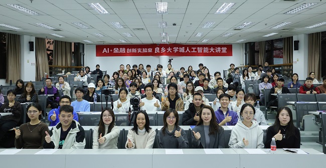 封面图 - 副本.jpg