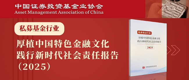 微信图片_20251118150128_1131_105 - 副本.png