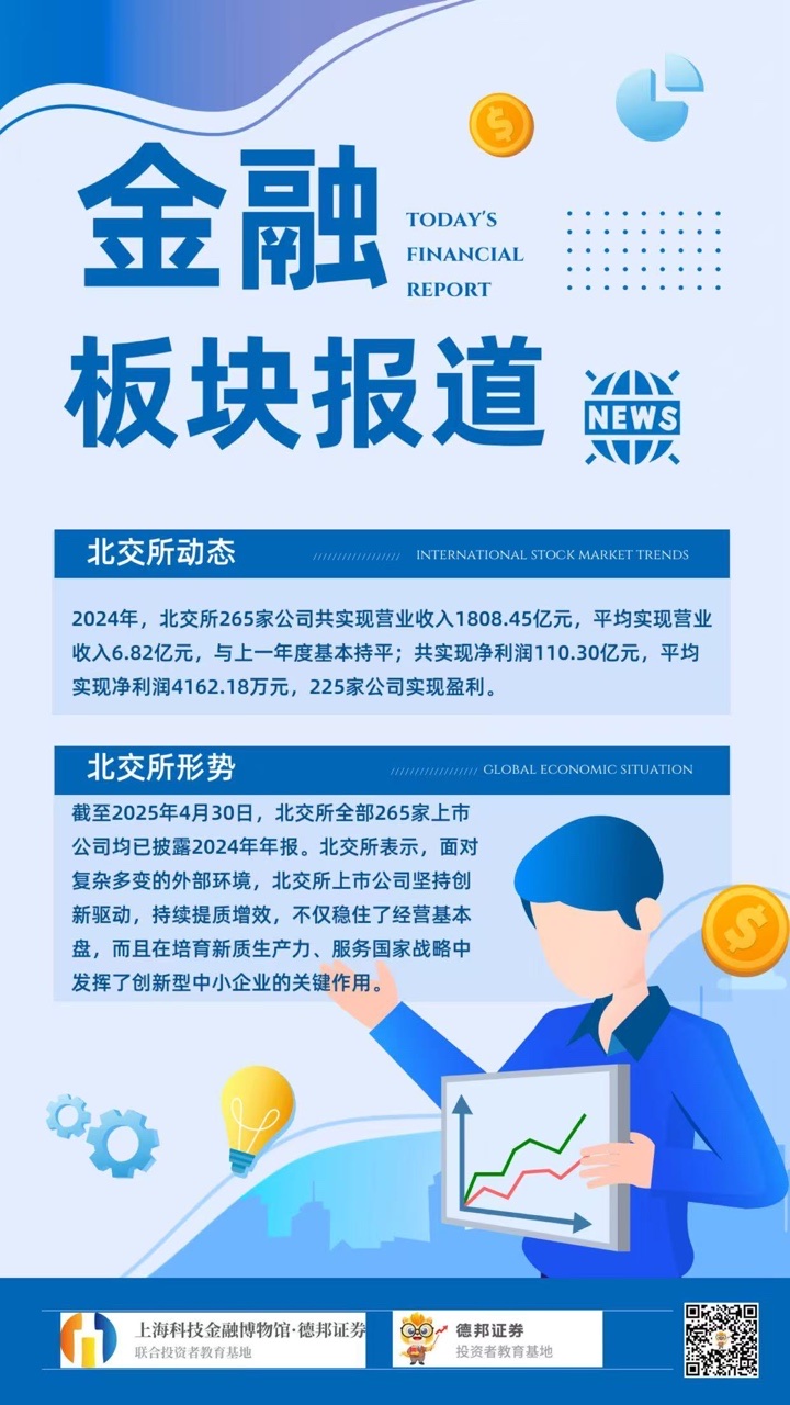 984、北交所动态报道.jpg