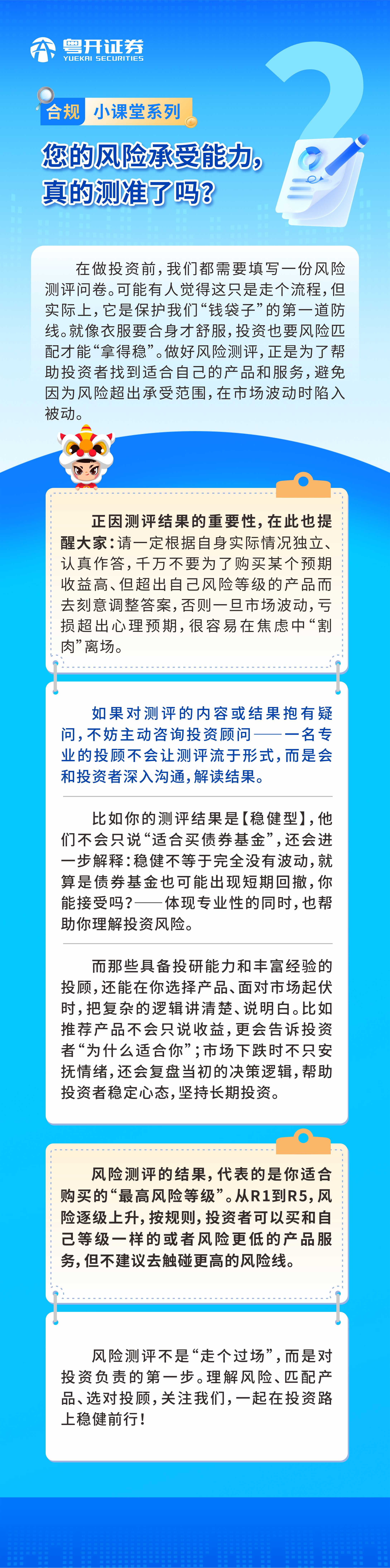 合规小课堂系列 您的风险承受能力，真的测准了吗？.jpg