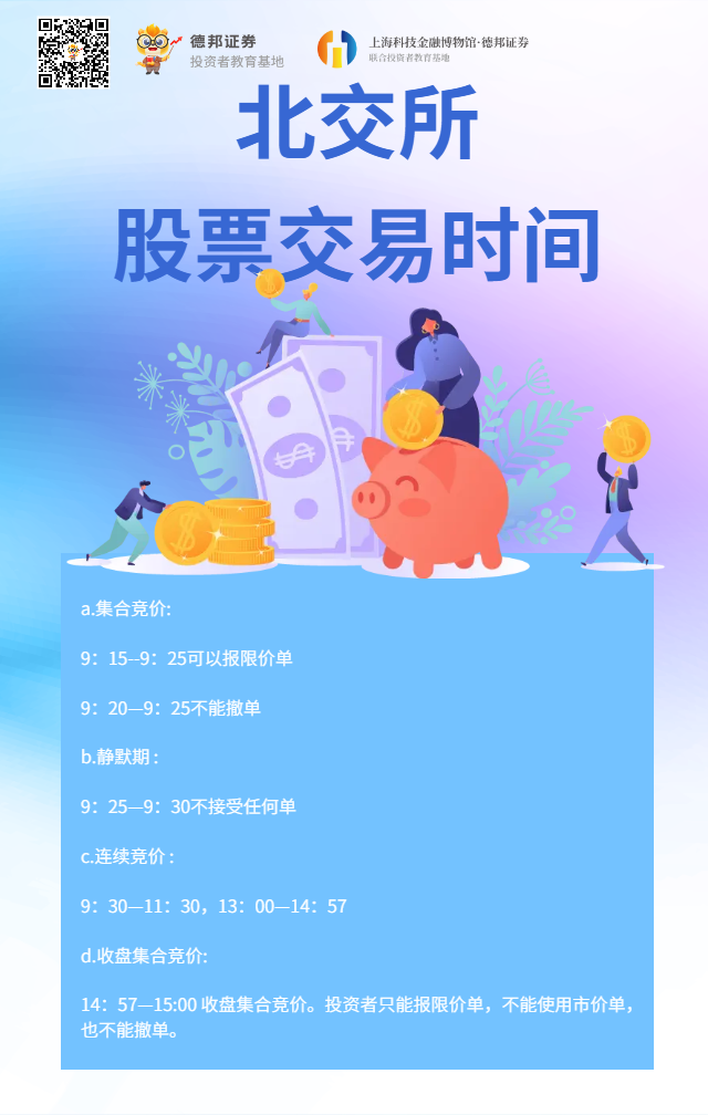 999、北交所股票交易时间.png