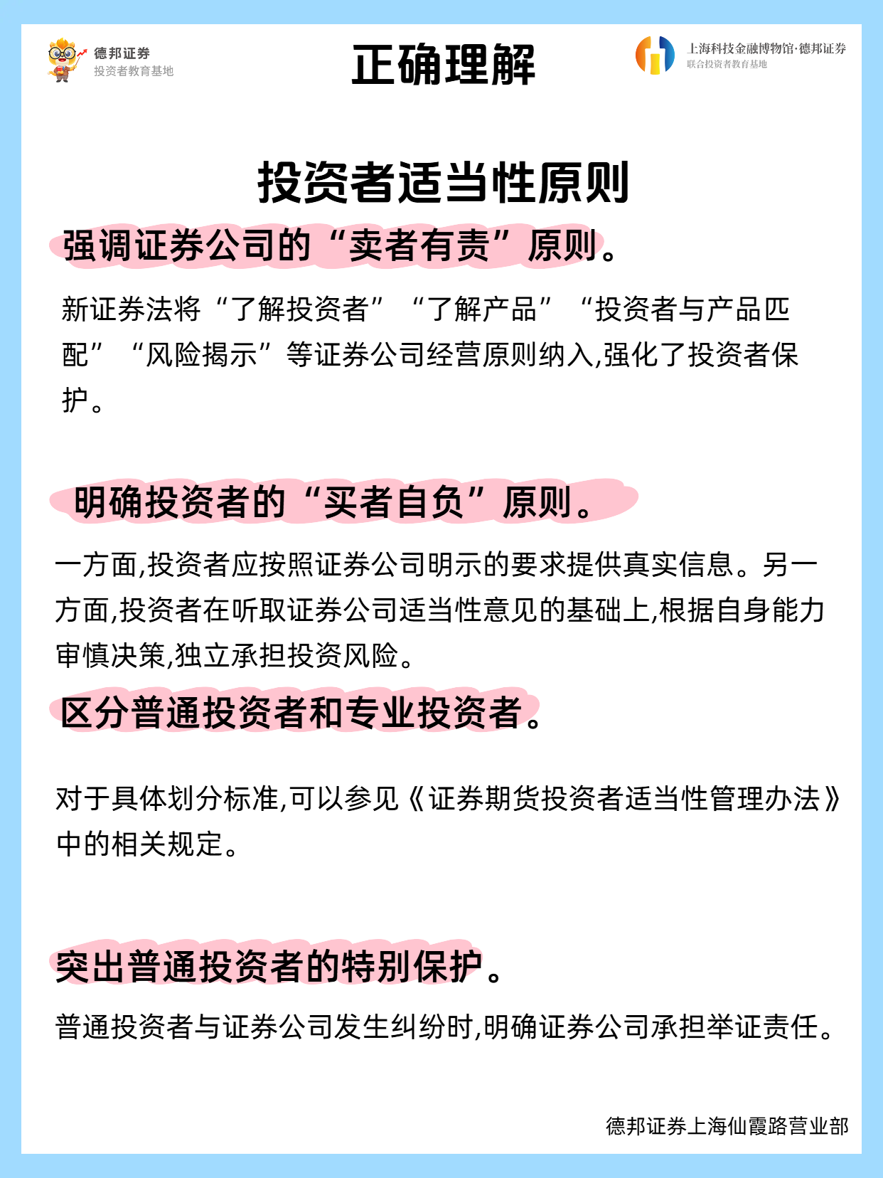 1031、投资者适当性管理-正确理解投资者适当性原则.png