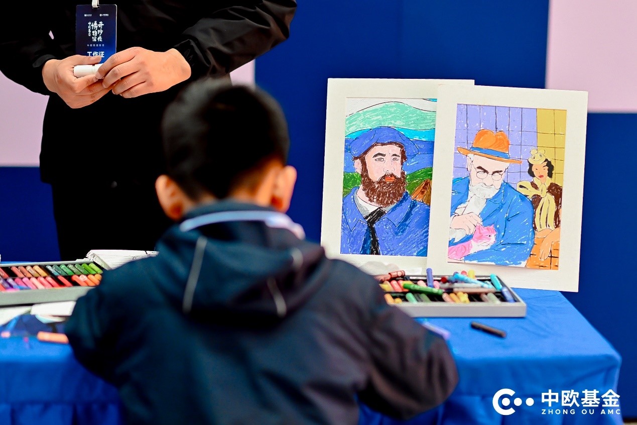 图片3.jpg 图片3.jpg