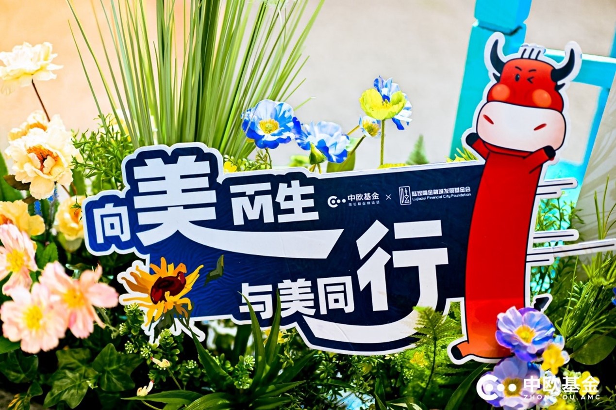 图片4.jpg 图片4.jpg