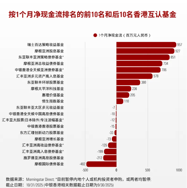 image (7).png image (7).png