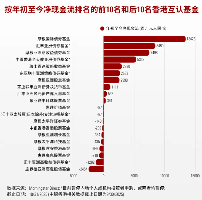 image (10).png image (10).png