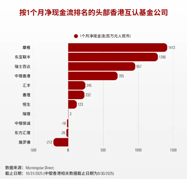 image (11).png image (11).png