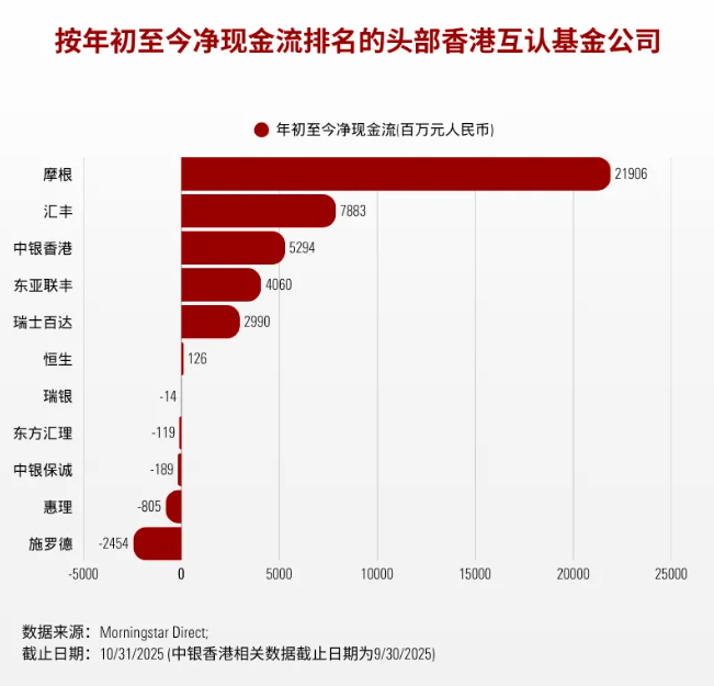 image (12).png image (12).png