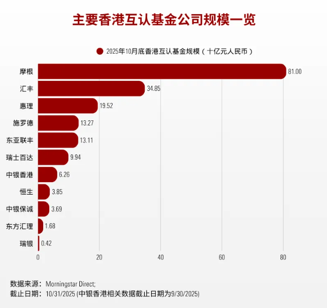 image (13).png image (13).png