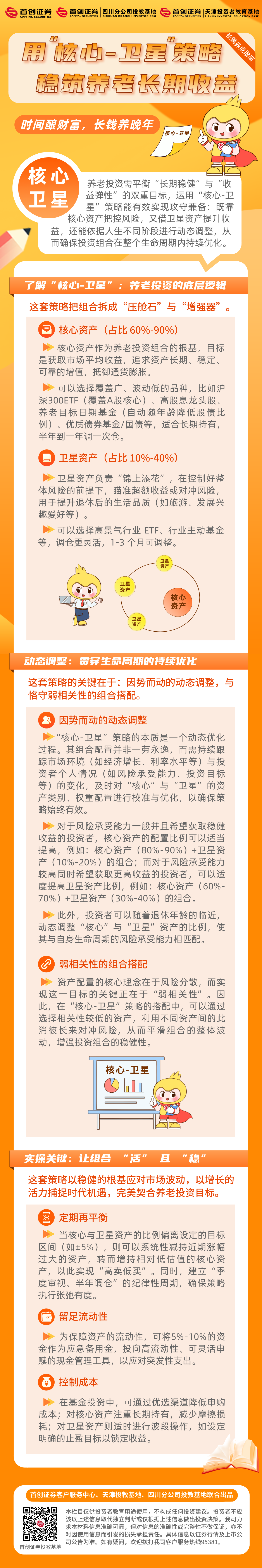 【长钱养成指南】用“核心-卫星”策略稳筑养老长期收益.png