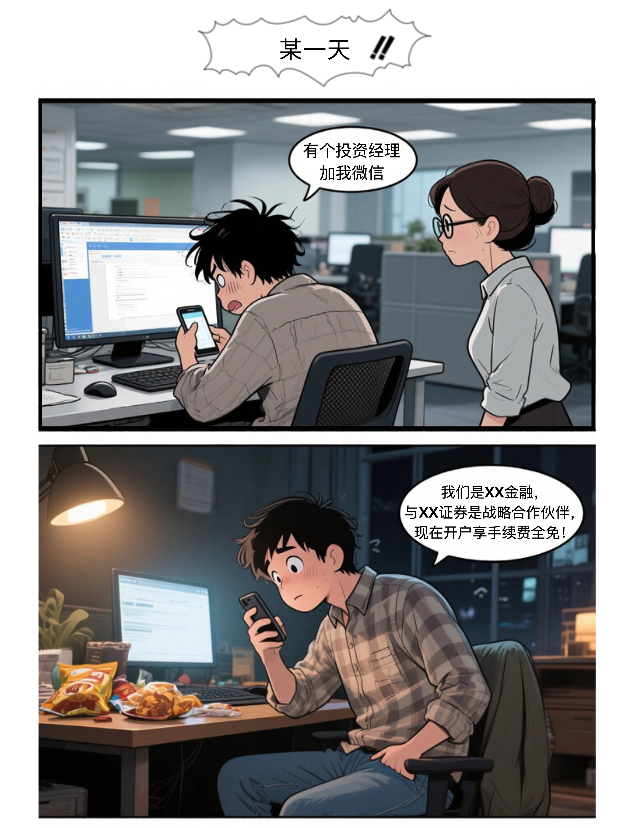 稿定设计-5.png